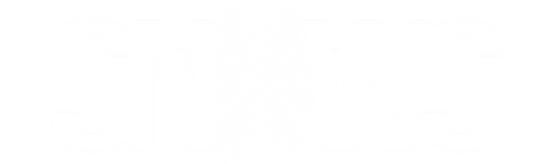 Snows